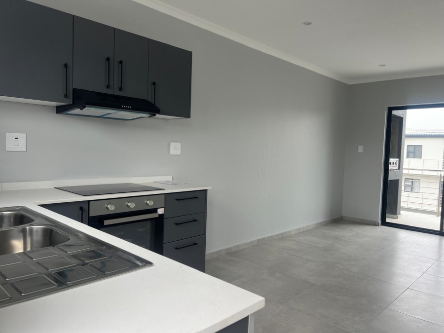 2 Bedroom Property for Sale in Parklands Western Cape